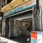 Droguería – Perfumería Hnos. Martín – Opiniones y Reseña