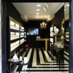 Perfumarte San Vicente – Opiniones y Reseña