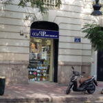 Paco Perfumerías – Opiniones y Reseña