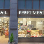 Perfumería Royal – Opiniones y Reseña