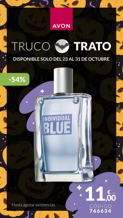 Perfumerías En A Coruña