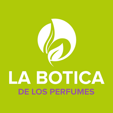 Perfumerías En Burgos
