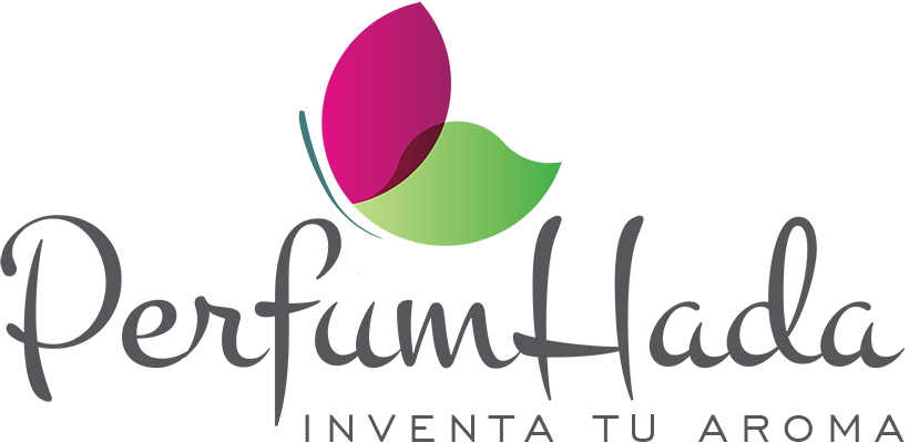 Perfumerías En Cáceres