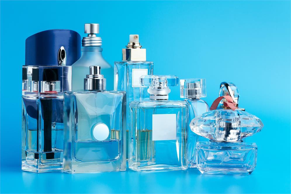 Perfumerías En Orense