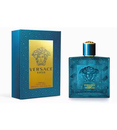 Perfumerías En Zamora